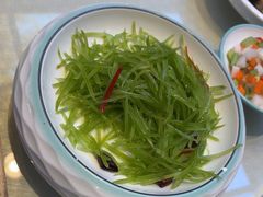 -胡杨记忆(和平路店)