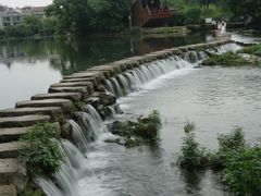 -贵阳市花溪国家城市湿地公园