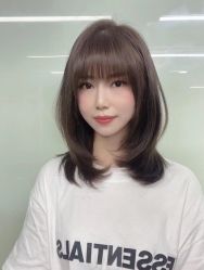 点击看大图 -丝语萱形象