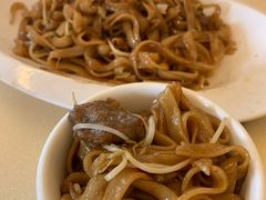 -永盈茶餐厅(江南大道中店)
