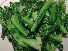 -大榕树下顺德菜(融创茂店)
