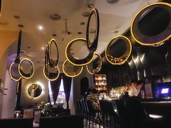-MCGL(西安大都荟店)