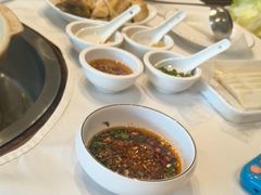 -天宜隆蘑菇宴火锅(石景山旗舰店)