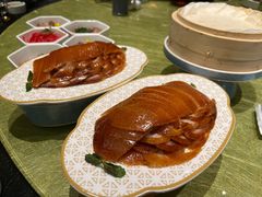 -太守宴·蘭院(天塔店)