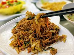 -厦门宝龙铂尔曼大酒店·龙之渊中餐厅