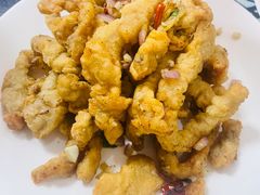 -太湖好灶头土菜馆(石公路店)