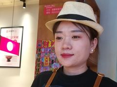 -老佛爷炭火蛙锅直营(清滨路总店)