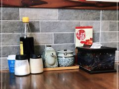 -庄行曹记羊肉(泗泾店)