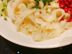 -一楼食业·食惠一楼