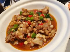 -徐记海鲜(大明宫|北二环店)