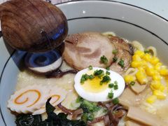 -芥岛(河北大街店)