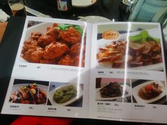 -张包铺(关东古巷店)