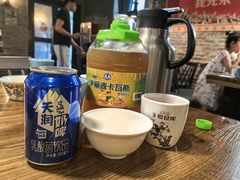 -3号仓库(幸福北路店)