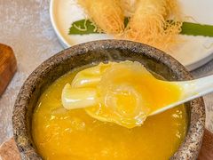 -阿一鲍鱼·20年匠心传承(天河北旗舰店)