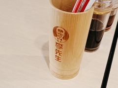 -李先生牛肉面大王(东营凯莱店)
