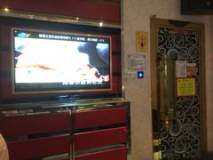 -金沙湾KTV(丽悦新天店)