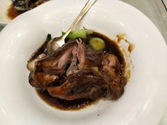 -白金汉爵大酒店(相城店)