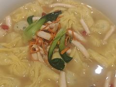 -海派美食·家宴海鲜青岛菜·石锅鲽鱼头(东方城店)