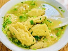 -马姐爆肚儿门丁肉饼