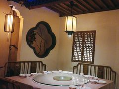 -江南赋(内蒙古大厦店)