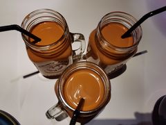 -BetterThai 泰加(苏州中心店)