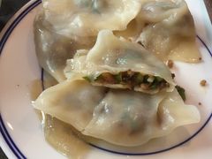 -小牛海记潮汕牛肉店(永定路店)