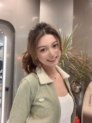 -IN STYLE·全国形象店