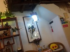 -铭洋专业采耳(田子坊店)