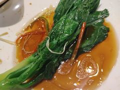-高第街56号港式餐厅(山大路店)