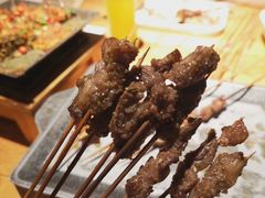 -管氏翅吧(广渠门店)