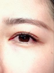 -鲸彩·美甲美睫科技护肤