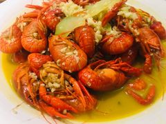-长廊好灶头 本地人农家菜(枫泾古镇店)