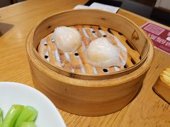 -顺风汤馆·广府粤菜(江宸天街店)