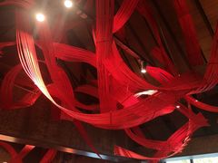-扬州狮子楼·非遗淮扬菜(东关街店)