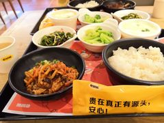 -老娘舅(吴山路店)