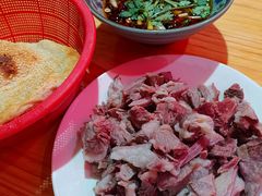 -三中高皇羊肉馆