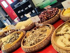 -唐河王记·南阳民间菜(国基路店)