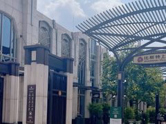 -比斯特上海购物村精品奥特莱斯
