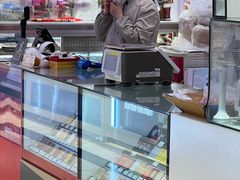 -泰康食品(南京东路店)