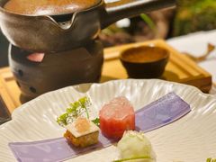 -叶叶菩提(太原别墅店)