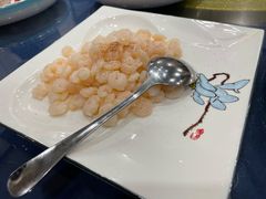 -庆余楼·用心与食材·特色菜&灶头面(仙蠡墩店)