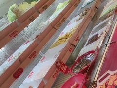 -每味每客·重庆麻辣烫(国泰店)