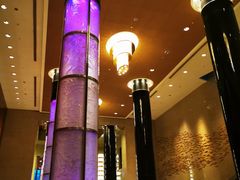 -北京千禧大酒店