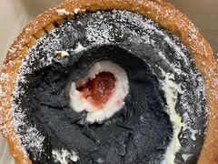 -黛汀烘焙DAINTY BAKERY(代字行合生汇店)