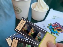 -三鹰之森吉卜力美术馆