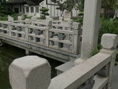 -陈云纪念馆