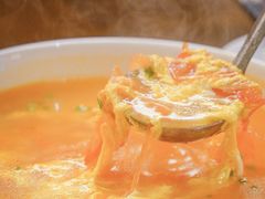 -日食记精菜馆(建邺万达店)