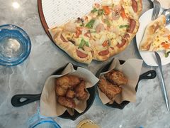 -必胜客(大观天地店)