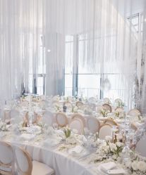 -忆江南婚礼策划(姑苏店)