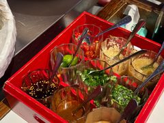 -那都不是锅(菏泽路店)